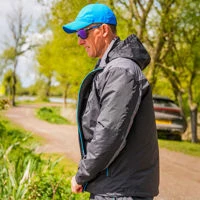 Preston Innovations DF Lite Suit